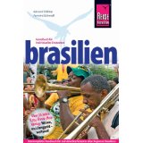 Brasilien - der Reisefhrer